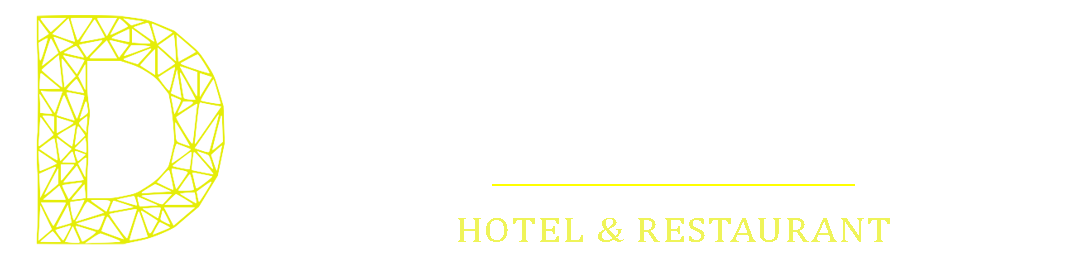 DOSTYK HOTEL